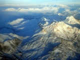 Mt. Berit (10180 ft), A rarely known summit of the Eastern Taurus range, Kahramanmaraş
