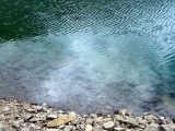 Lake Cinili