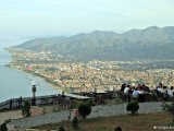 Boztepe