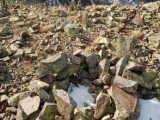 Graves at 10.000 ft...