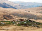 Inboynu plateau