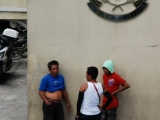 Manila Intramuros