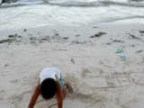 Boracay Island