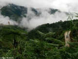 Banaue