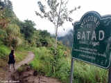 Batad