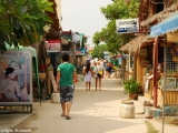Koh Lipe island
