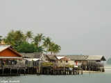 Koh Lanta