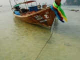 Koh Pipi