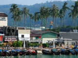 Koh Pipi